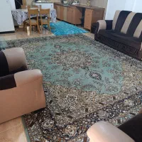 اجاره سوییت اجاره ای