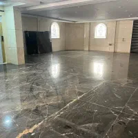 ۸۰ و۱۱۵ و ۱۹۵ متری در فاصله ۵۰ متری خ امام رضا|فروش آپارتمان|مشهد, امام رضا (ع)|دیوار