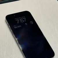 اپل iphone 14 Pro Max با حافظهٔ ۲۵۶ گیگابایت|موبایل|مشهد, ده دی|دیوار
