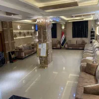 کاروان زیارتی بیت الزهرا|تور و چارتر|اصفهان, امامزاده اسماعیل|دیوار