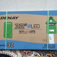 ال ای دی دنا ۳۲آک