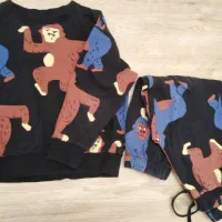 حراج فصل|کفش و لباس بچه|اصفهان, سودان|دیوار