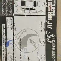 ام وی ام 315اکسلنت  تقریبا بی رنگ|خودرو سواری و وانت|رشت, حومه رشت|دیوار