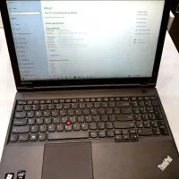 لپتاپ آک l540