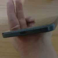 گوشی Redmi Note 12 ، ردمی نوت ۱۲|موبایل|تهران, والفجر (افسریه)|دیوار