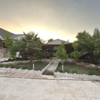 فروش فوری|فروش خانه و ویلا|نشتارود, |دیوار