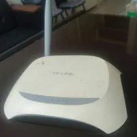 مودم adsl2