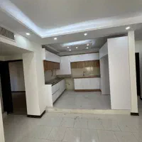 فروش واحد های نوساز پروژه کلبه سازان|فروش آپارتمان|هشتگرد, فاز ۷ مهستان|دیوار