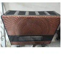 فروش بخاری زیر قیمت