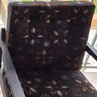 مبل محکم و خوب