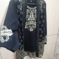 شومیز،مانتو لباس از ۱۰۰ تا۴۰۰ نوی نو|لباس|مشهد, حسابی جنوبی (شهرک غرب)|دیوار