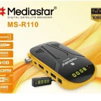 نصب و تنظیم و تعمیر و فروش گیرنده های تلویزیون