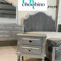 جنسیس