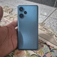 پوکو اف پنج