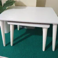 مبل ۸ نفره|مبلمان خانگی و میز عسلی|تالش, هشتپر|دیوار