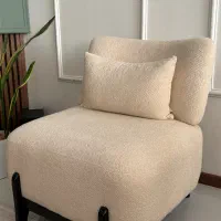 نیم ست راحتی