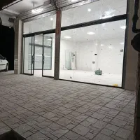 مغازه 100متر مربع  جهت اجاره یا رهن آلارد|اجارهٔ مغازه و غرفه|رباطکریم, الارد|دیوار