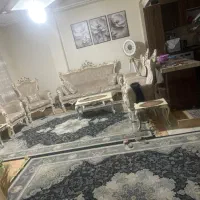 خانه ۸۷ متری واقع در خیابان علامه