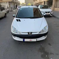 Sd 96 v8 خاص