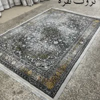 تهران طرح محبوب نقره ***