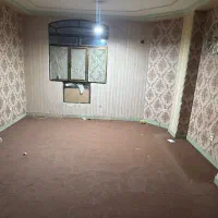 فروش آپارتمان ۶۰ متری ۱ خوابه طبقه ۳بدون اسانسور