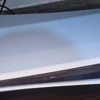 پی اس فایودرحدنونوبفروش میرسد