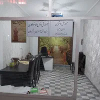 آموزش خوشنویسی با خودکار و قلم