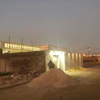 فروش-ویلایی-روستای-حسینکی