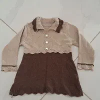 لباس کودک|کفش و لباس بچه|آمل, |دیوار