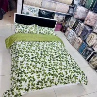 سرویس روتختی ۲ نفره