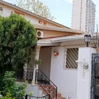 ویلا-ساحلی-داخل-شهرک-دوبلکس-خط-دریا