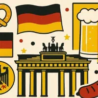 تدریس خصوصی آلمانی