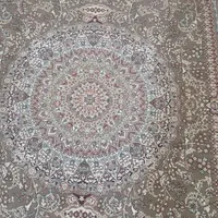 ۲عدد فرش ۶متری|فرش|رودسر, |دیوار