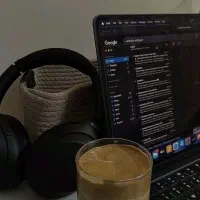 نیروی دور کار در منزل