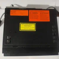 پخش تصویری پایونیر مدل AVH-P4050DVD ساخت تایلند|قطعات یدکی و لوازم جانبی|تهران, سلسبیل جنوبی|دیوار