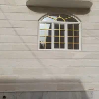 کفسابی،شستشو نما،ضدآبسازی و نانو نما|خدمات نظافت|زاهدان, |دیوار