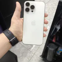 14max|موبایل|ارومیه, |دیوار