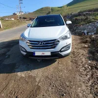 ماشین|خودرو سواری و وانت|گرمی, |دیوار