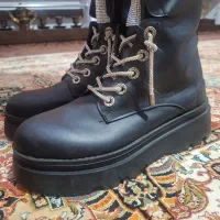 بوت نونو شیک