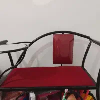 میز تلفن