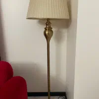 آباژور