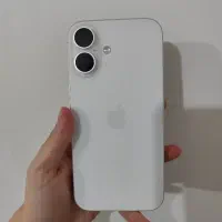 آیفون16