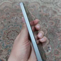 گوشیs24fe|موبایل|محمدشهر, کوی بهار|دیوار