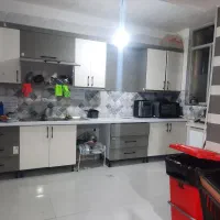 خوابگاه-دخترانه-مهرآیین