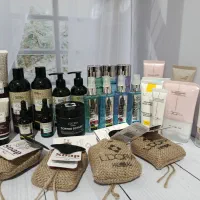 محصولات لدورا