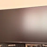 مانیتور سامسونگ سایز 24 اینچ