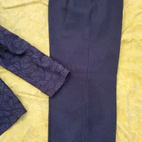 کت و دامن مزونی|لباس|تهران, شهرک خرازی|دیوار