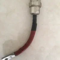 تریستور ۳۰۰ آمپر