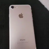 اپل ۷ گلد ۳۲ گیگ