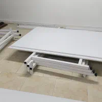 میز برش  حرفه ای  نو